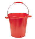 Balde 20 Lts. 470x380x470