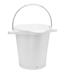 Balde Vikan® 20 Lts. 470x380x470