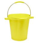Balde Vikan® 20 Lts. 470x380x470