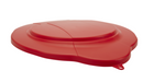 Tapa Para Balde 20 Lts Vikan® . 175x530x90