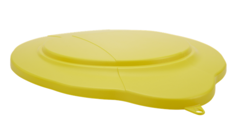 Tapa P/Balde 20 Lts. 175x530x90