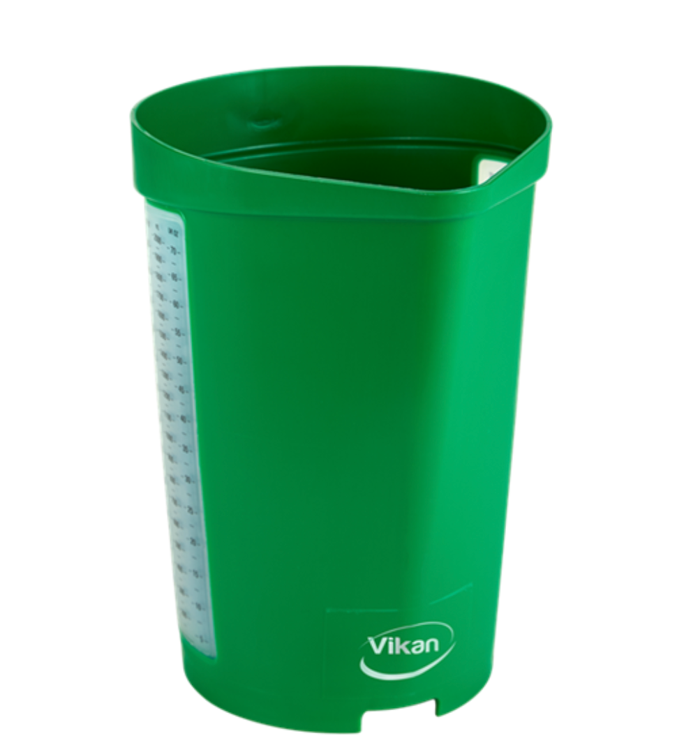 Jarro Graduado 2L - Vikan®