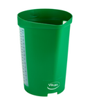 Jarro Graduado 2L - Vikan®