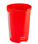 Jarro Graduado 2L - Vikan®