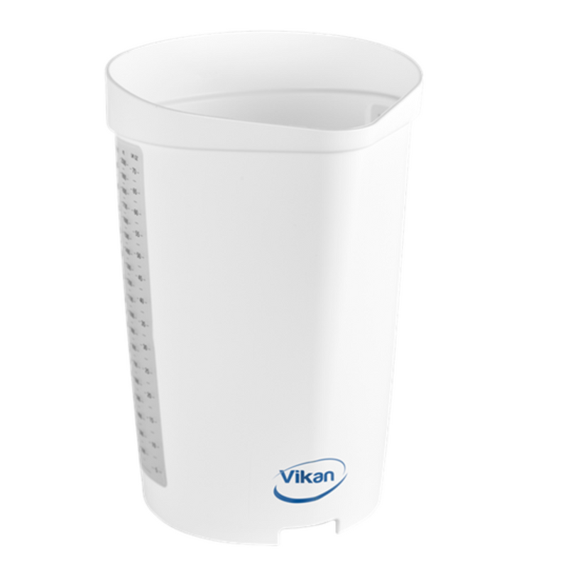 Jarro Graduado 2L - Vikan®