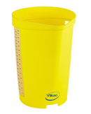 Jarro Graduado 2L - Vikan®