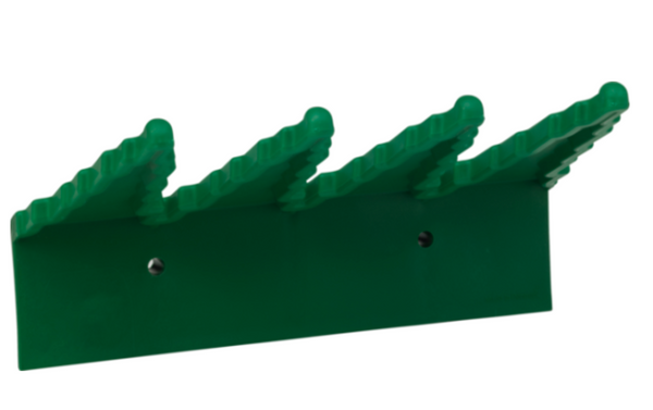 Soporte Pared Ultra Higienico 60x170x240