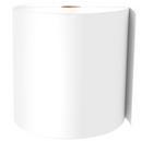 Jumbo Roll Towels Scott Basic Coil - (4 Units x 400 Meters)