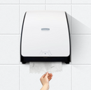 Towels on a Roll Scott Essential Airflex Single Sheet - ( 6 Units x 177 Meters )