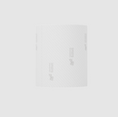 Toalla Scott® Basic en Rollo Precortado de 200m – Alta Eficiencia y Suavidad