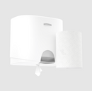 Toalla de Manos Scott® FLUJO CENTRAL™ - 6x200m