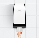 Papel Higienico Interfoliado Kleenex Doble Hoja - (36 Unidades  x 250 Hojas)