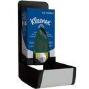 Kleenex Cosmetic Foam Soap - (6 Units x 800ml) 