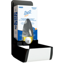 Jabon Espuma Antibacterial Scott - (6 Sachet de 800 ml)