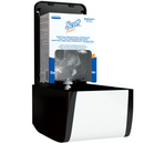 Scott Pure Antibacterial Spray Soap - (6 Units x400ml) 