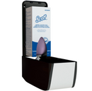 Jabón Spray Scott Cosmetico - (6 Sachet de  800ml)