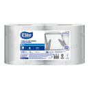 Toallas de Papel Elite EVOLUTION+ PLUS 40254 - 2 rollos de 250 metros