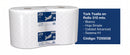 Tork Advanced Jumbo Roll Towel - (2 Rolls x 310 metres)