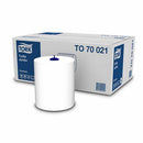 Tork Premium Jumbo Towel - (6 Rolls x 150 meters)