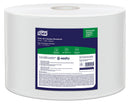 Wiper Industrial Tork® - 1 Rollo Jumbo x 825 Paños