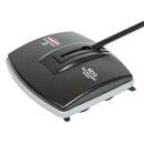 BARREDORA MECÁNICA MECHANICAL SWEEPER Executive Series™ RUBBERMAID