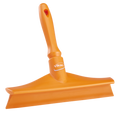 Jalador de Mano Ultrainhigiénico Vikan® 245 mm – Hoja Flexible y Diseño Monobloque