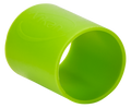 Bandas de Silicona Ø26 mm de Vikan® – Anillos de Codificación para Mangos de Equipos de Limpieza (Bolsa con 5 Unidades)