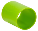 Bandas de Silicona Ø26 mm de Vikan® – Anillos de Codificación para Mangos de Equipos de Limpieza (Bolsa con 5 Unidades)
