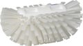 Cepillo de Tanques Vikan® 205 mm – Cerdas Duras, Alta Resistencia para Depósitos, Desagües y Zonas de Difícil Acceso con Codificación por Colores