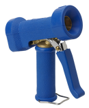 Pistola de Agua de Alta Resistencia Vikan® – Para Limpieza Industrial con Chorro Ajustable y Mango Aislado