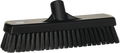 Cepillo de Fregar Vikan® 305 mm – Cerdas Duras, Alta Resistencia para Suelos con Codificación por Colores
