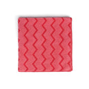 Paños de Colores microfibra HYGEN™ de Rubbermaid