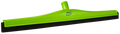Jalador Vikan® con Doble Hoja – Jalador Industrial con Casete Desmontable y Codificación por Colores (250 mm a 700 mm)