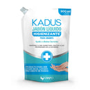 Jabón Líquido Higienizante KADUS (900 ml)