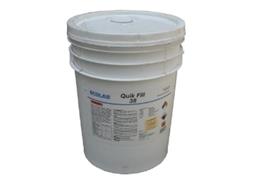 Quik Fill 38 – Desengrasante Industrial para Trabajos Pesados - 5L