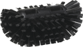 Cepillo de Tanques Vikan® 205 mm – Cerdas Duras, Alta Resistencia para Depósitos, Desagües y Zonas de Difícil Acceso con Codificación por Colores