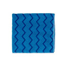 Paños de Colores microfibra HYGEN™ de Rubbermaid