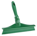 Jalador de Mano Ultrainhigiénico Vikan® 245 mm – Hoja Flexible y Diseño Monobloque
