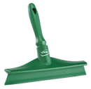 Jalador de Mano Ultrainhigiénico Vikan® 245 mm – Hoja Flexible y Diseño Monobloque