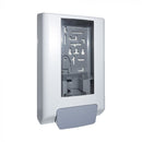 Soft Care Intellicare Dispensador Manual
