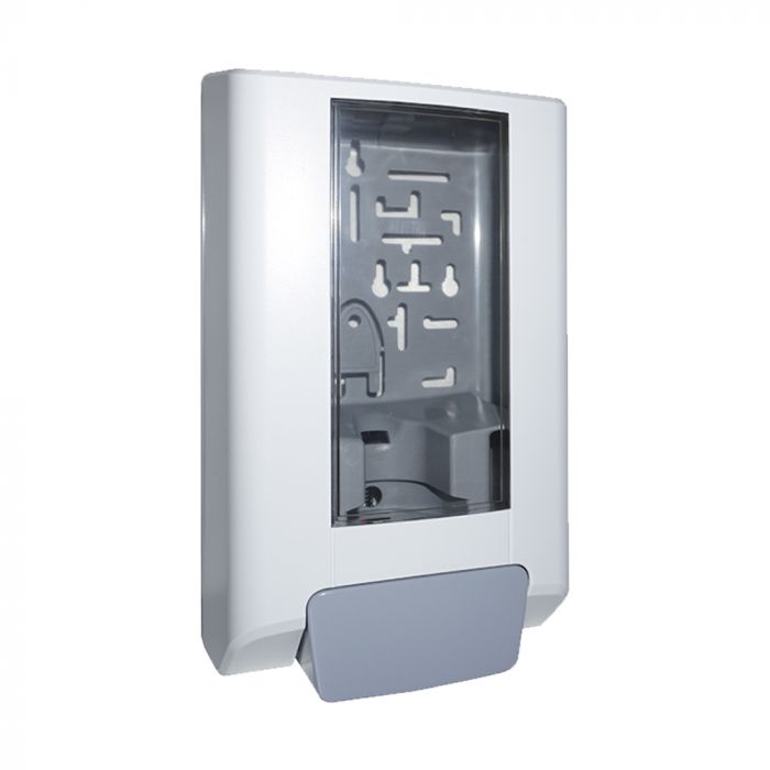 Soft Care Intellicare dispensador manual Diversey
