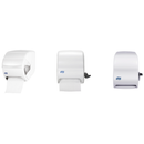 Tork Universal Jumbo Roll Towel - (2 Rolls x 250 metres)