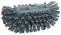 Cepillo de Tanques Vikan® 205 mm – Cerdas Duras, Alta Resistencia para Depósitos, Desagües y Zonas de Difícil Acceso con Codificación por Colores