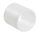 Bandas de Silicona Ø26 mm de Vikan® – Anillos de Codificación para Mangos de Equipos de Limpieza (Bolsa con 5 Unidades)
