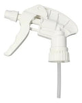 Trigger Atomizer various colors - (1u)