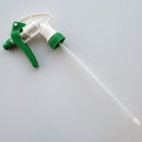 Trigger Atomizer various colors - (1u)