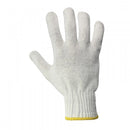 Guantes de Hilo 100% Algodón Reutter – Tejido de 2 Hebras, Reutilizable