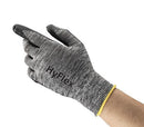 Polyurethane Gloves Plus G40 (12 Pairs)