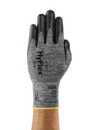 Polyurethane Gloves Plus G40 (12 Pairs)