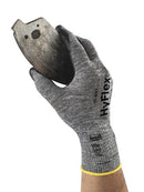Polyurethane Gloves Plus G40 (12 Pairs)